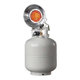 F273105 Mr. Heater 15 000 Btu