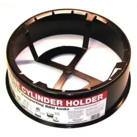 F273169-6 Mr. Heater Tank Foot Stabilizer