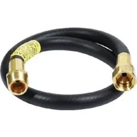 F273716 Mr. Heater 6 -mr. 22 In X 3/8 Mpt Female Flare Lp Hose Assembly