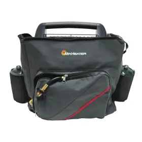 F274889 Mr. Heater Big Buddy Carry Case 18b