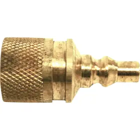 F276329 Mr. Heater Lp Fill Plug 089301763296