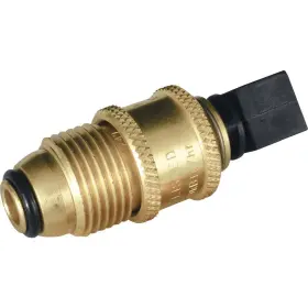 F276334 Mr. Heater Ducane Weber And Pgs Lp Adapter