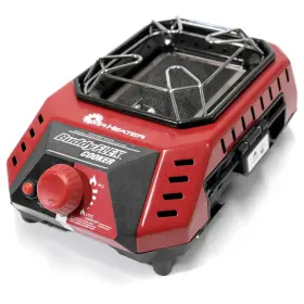 F600500 Mr. Heater Buddy Flex 5 000-11 000 Btu Outdoor Portable Propane Gas Cooker-sale