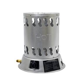Mr. Heater Mh-f270470 Mr. 25 000 Btu Convection Outdoor Liquid Propane Space