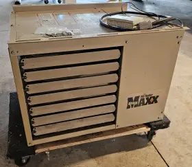 Mhu75ng Mr. Heater 75 000 Btu Garage