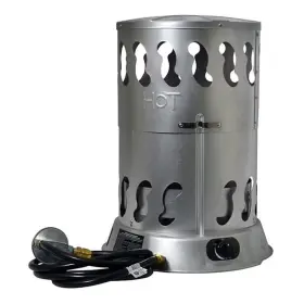 Mr630662 Mr. Heater 80 000 Btu Propane Convection Indoor Outdoor