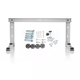 Mb176 Mrcool Condenser Wall Mounting Kit For 9k To 18k Btu Ductless Split System