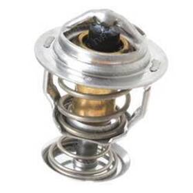 Mrk Sales Mrk-kb1a021-73012-0918241000 For Kubota Thermostat Assembly 1a021-73012