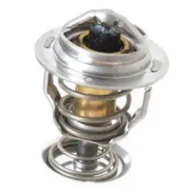 Mrk-kb1a021-73012-0918241000 Mrk Sales For Kubota Thermostat Assembly 1a021-73012