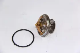 116-200-00-15 Mtc 3623 3623/116-200-00-15 Thermostat With Seal Mercedes Models