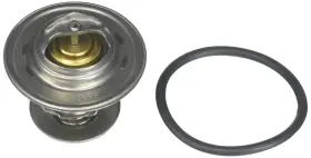 044-121-113 Mtc 4174 4174/044-121-113 Thermostat 88c /192f For Audi/volkswagen M