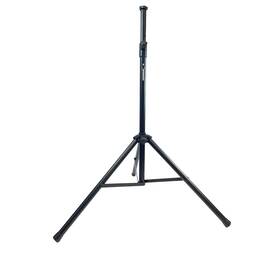 Muskoka Lifestyle Products Mus1512 Sunwave Infrared Heater Tripod Stand Adjustable 8.5ft
