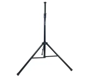 Mus1512 Muskoka Lifestyle Products Sunwave Infrared Heater Tripod Stand Adjustable 8.5ft