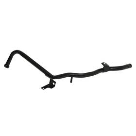 Myfandoor 717935889555 Heater Pipe Comp Compatible With 2007-2009 Honda Crv Ex Lx Exl K24a K2