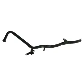 K24a Myfandoor 717935889555 Heater Pipe Comp Compatible With 2007-2009 Honda Crv Ex Lx Exl K2