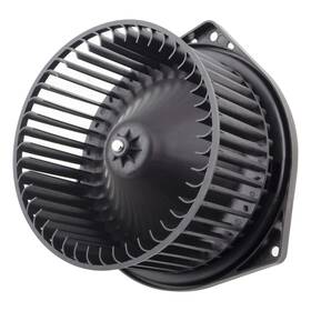 Mysmot Map00700014-1 700044 Hvac Heater Blower Motor Assembly With Fan Cage For Infiniti G20 2001-