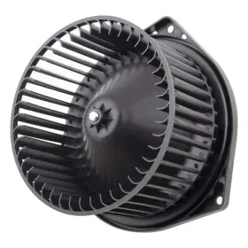 Map00700014-1 Mysmot 700044 Hvac Heater Blower Motor Assembly With Fan Cage For Infiniti G20 2001-