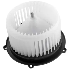 Map00700048-1 Mysmot 700122 Hvac Heater Blower Motor Assembly With Fan Cage For Chevrolet Malibu 2