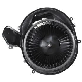 Map00700062-1 Mysmot 700186 Hvac Heater Blower Motor Assembly With Fan Cage For Volvo S60 2001-200