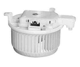 Mysmot Map00700089-1 700299 Hvac Heater Blower Motor Assembly With Fan Cage For Lexus Gs350 Gs450h