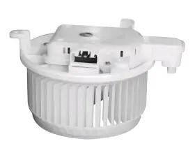 Map00700089-1 Mysmot 700299 Hvac Heater Blower Motor Assembly With Fan Cage For Lexus Gs350 Gs450h