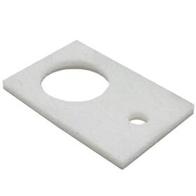 Napoleon 629169291199 Timberwolf W290-0119 Igniter Gasket