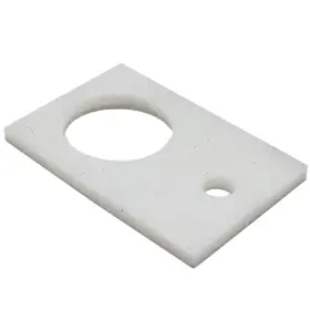 W290-0119 Napoleon 629169291199 Timberwolf Igniter Gasket