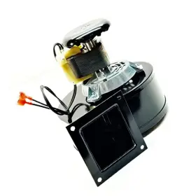 20071s Nbk 810069180090 Convection Blower Motor For Breckwell A E 033a