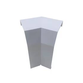 Neatheat 445034751765 Original Series 135 Inside Corner Baseboard Cover