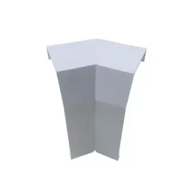 Neatheat 445034751765 Original Series 135 Inside Corner Baseboard Cover