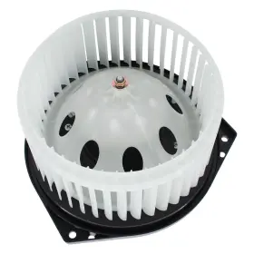 27225-jk6la Newyall A/c Heater Blower Motor With Fan Cage For Infiniti Ex35 Ex37 Jx35 Fx3
