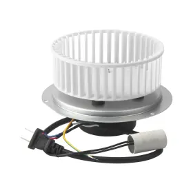 0696b000-1 Niahm Bathroom Fan Motor For Nutone Qt-110n/qt-90n Series 120v 1450 Rpm Replacement