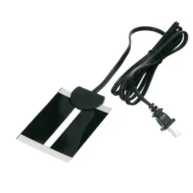 Sfk29050 No Heat Mat For Reptiles 4 Inch X5