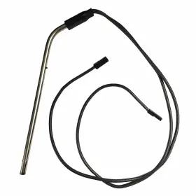 630811 Norcold Inc Heater 120v Ac 300w