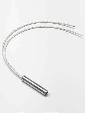 Nordson 7103264 Heater Cartridge 3/8ftft X 2ftft 100w 230v