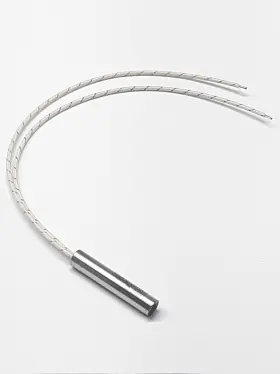 7103264 Nordson Heater Cartridge 3/8ftft X 2ftft 100w 230v