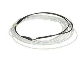 Norlake 046843101320 Freezer Heater Wire 214 5.0 W