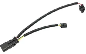 Usb-12518611289 Novaparts Coolant Thermostat Adapter Lead For 2011 2012 2013 Mini Cooper R55 R56 R57 R58