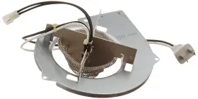 0969b000 Nutone Ceiling Heater Heat Element
