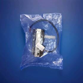 Nutone 68643-000 68643000 Thermostat