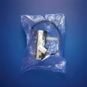 68643-000 Nutone 68643000 Thermostat