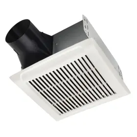 Aen110 Nutone Bath Ventilation