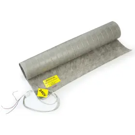 G2108 Nvent Electric Heaters