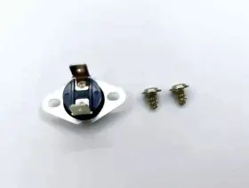 006725f Obida 386112469304 For Raypak Thermostat Auto Reset 135