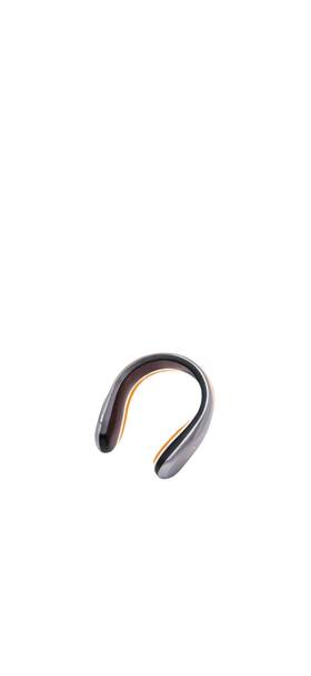 Ontel 097298031580 Neck Heater Personal Cordless Rechargeable