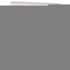 98785936m Optimus H-5511 800-watt Quart Radiant Electric Compact Infrared Space Heater