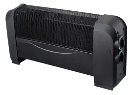 H-3608 Optimus 25 Baseboard Convection Heater H3608