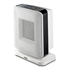 H-7245 Optimus Portable Oscillation Ceramic Heater With Led Display