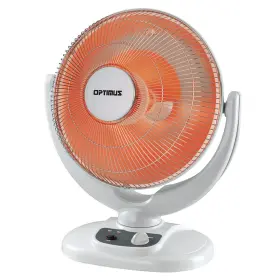 H4439 Optimus 14 Dish Heater
