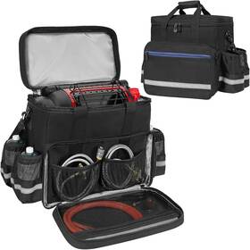 Orkels Or-05 Propane Heater Carrying Case For Mr. Mh18b And Big Buddy